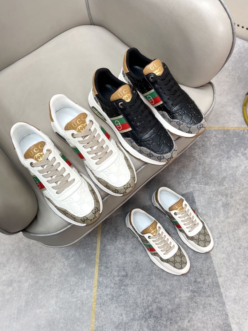 Gucci Sneakers